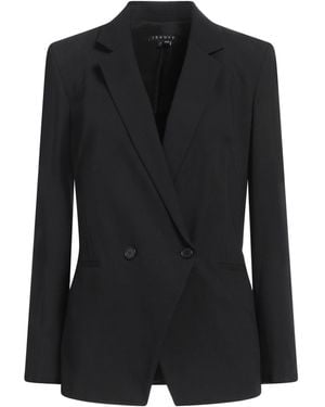 Theory Blazer - Black