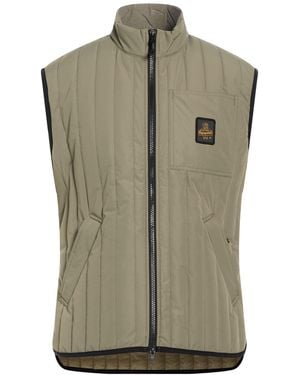 Refrigiwear Gilet - Green