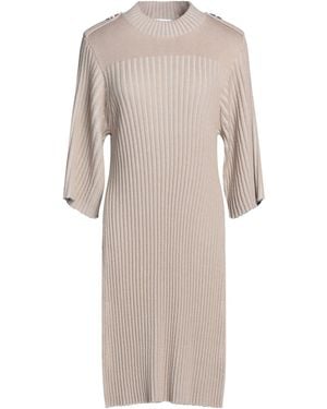 Rodebjer Pullover - Natur