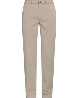 7 For All Mankind Hose - Natur