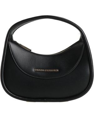 Chiara Ferragni Handtaschen - Schwarz