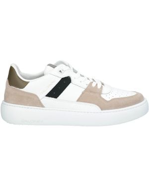 Baldinini Sneakers - Mettallic