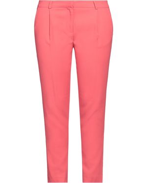 Paul & Joe Pants - Pink