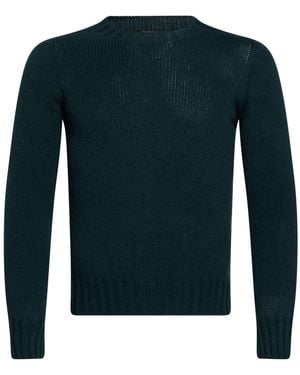 Aragona Jumper - Blue