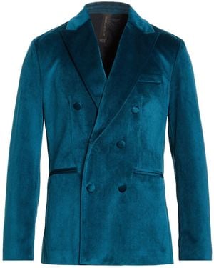 Hōsio Blazers - Blue