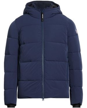 Rossignol Puffer - Blue