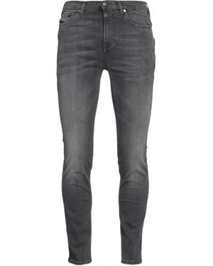 Neil Barrett Jeans for Men | Online Sale up to 79% off | Lyst