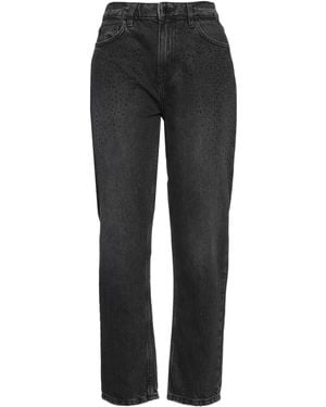 Guess Jeans Cotton - Grey