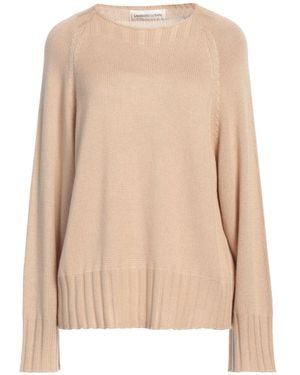 Lamberto Losani Pullover - Neutre