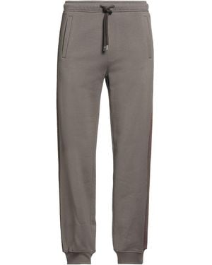 Lanvin Trouser - Grey