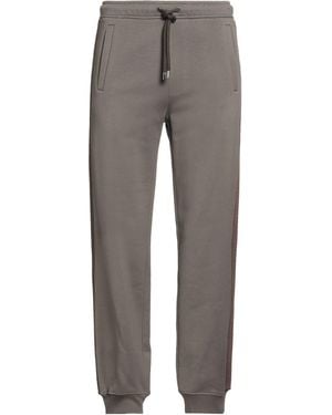 Lanvin Pantalone - Grigio