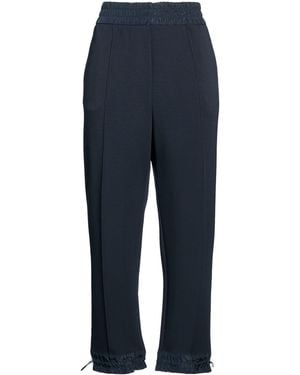 MEIMEIJ Trouser - Blue