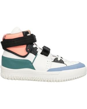 Chloé Sneakers - White