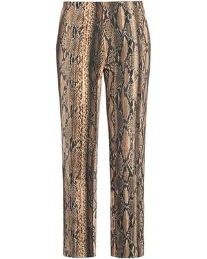 Just Cavalli Pantalone - Neutro