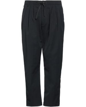 Colmar Pants Polyester - Blue