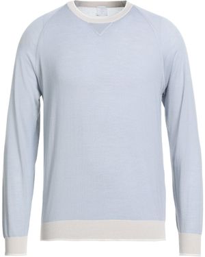 Eleventy Pullover - Azul