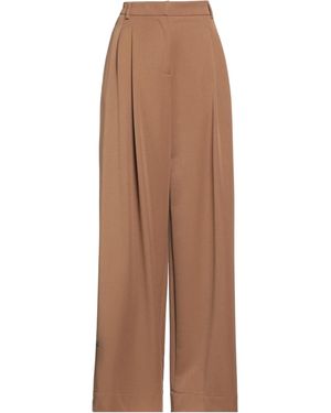 Liu Jo Trouser - Brown