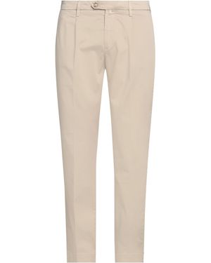 Giampaolo Pantalone - Neutro