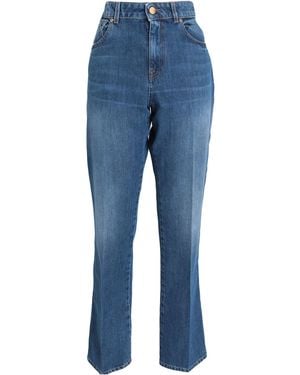 PT Torino Jeans - Blue