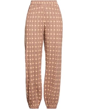 Wales Bonner Trouser - Natural