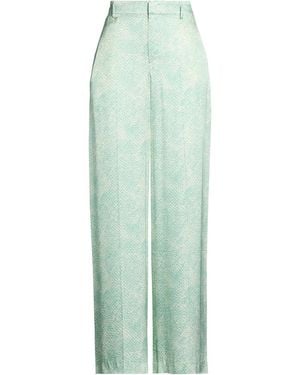 PT Torino Trouser - Green