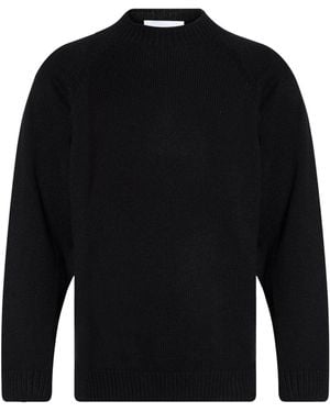 Lardini Pullover - Blu