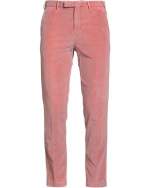 PT Torino Pants - Red