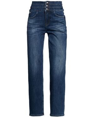 Miss Sixty Jeans - Blue