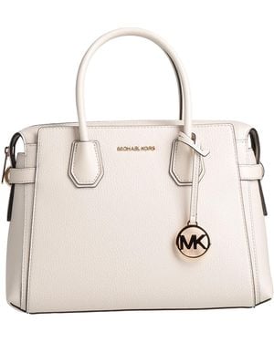 MICHAEL Michael Kors Handbags - Natural