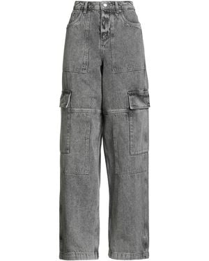 MICHAEL Michael Kors Jeans - Grey