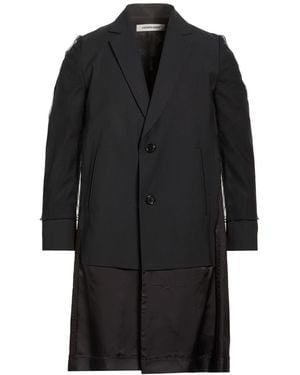 Undercover Coats for Men | Online Sale up to 84% off | Lyst