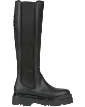 Liu Jo Boot - Black