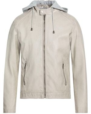 GAUDI Jackets - Grey