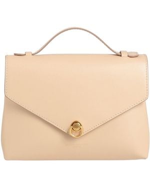 Gianni Chiarini Handbags - Natural