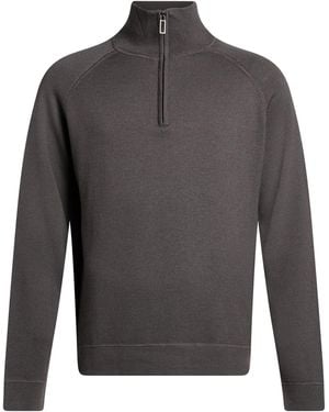 Paolo Pecora Jumper - Grey