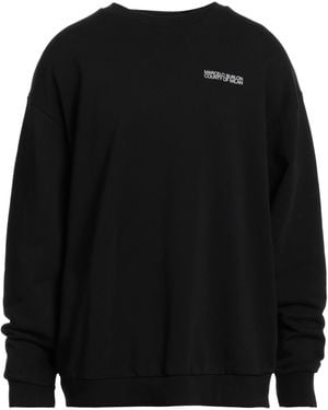 Marcelo Burlon T-shirt - Black
