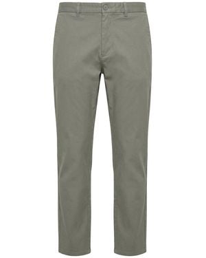 Only & Sons Pants - Gray