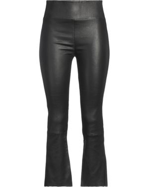SPRWMN Leggings - Grey