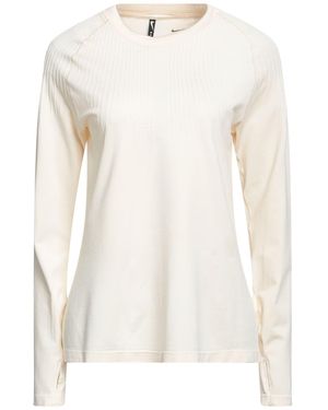 Nike T-shirt - White