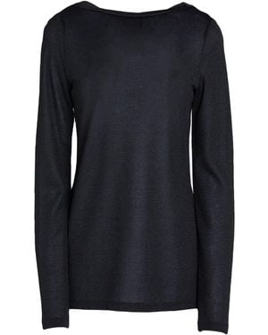 Liviana Conti Top - Black