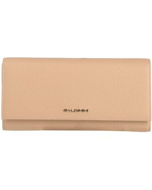 Baldinini Bolso De Mano - Neutro