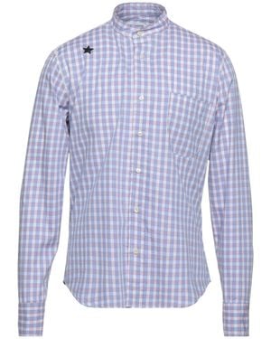 Saucony Shirt - Blue