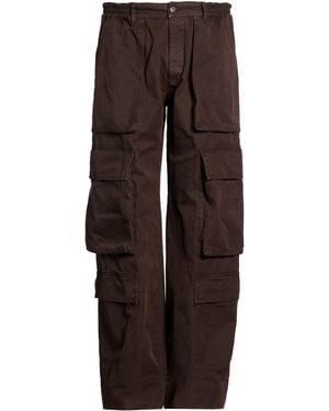 DSquared² Trouser - Brown