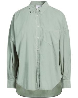 LMND Shirt - Green