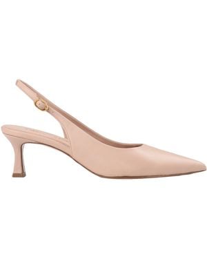 Bianca Di Pumps - Pink