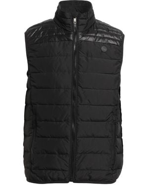 Liu Jo Puffer - Black