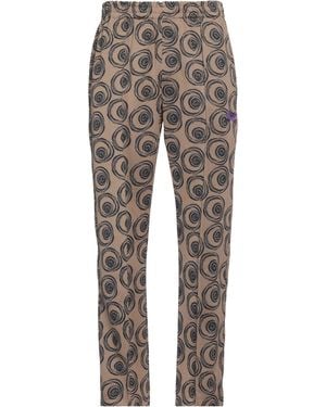 Baracuta Pantalone - Grigio