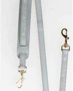 MCM Schulterriemen Für Taschen - Weiß