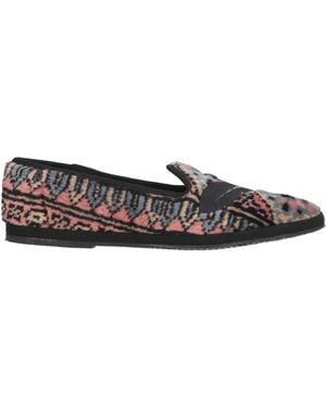 LEMARGO Mocasines - Gris