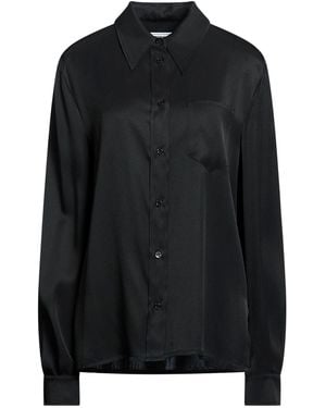 Moschino Shirt - Black